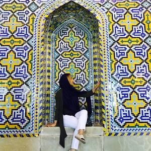 Meet your Posher, Betes